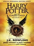 harrypottercursedchild_2